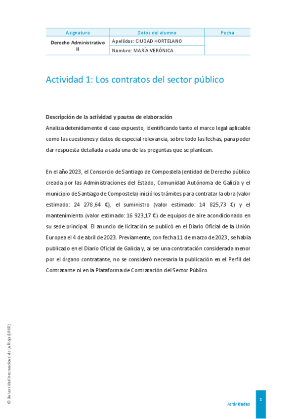 Miniatura del documento Actividad-1-Los-contratos-del-sector-publico.pdf