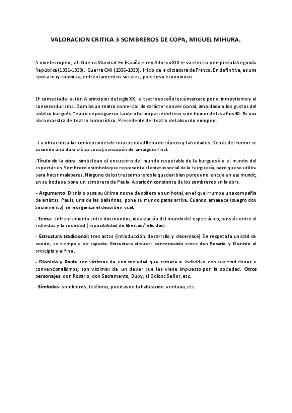 Miniatura del documento VALORACION-3-SOMBREROS-DE-COPA-LENGUA-Y-LITERATURA.pdf