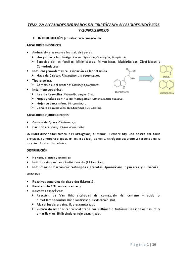 Miniatura del documento T22-alcaloides-derivados-del-triptofano.pdf
