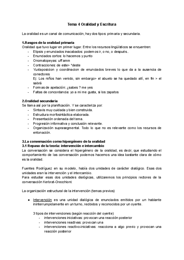Miniatura del documento tema-4-oralidad-y-escritura.pdf