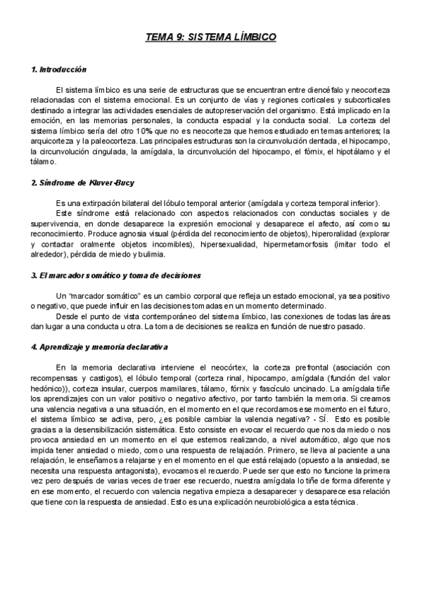 Miniatura del documento Tema-9-Sistema-limbico.pdf