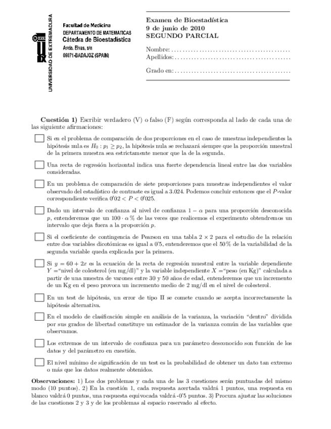 Miniatura del documento Examen Junio 2010 (2 PARCIAL).pdf