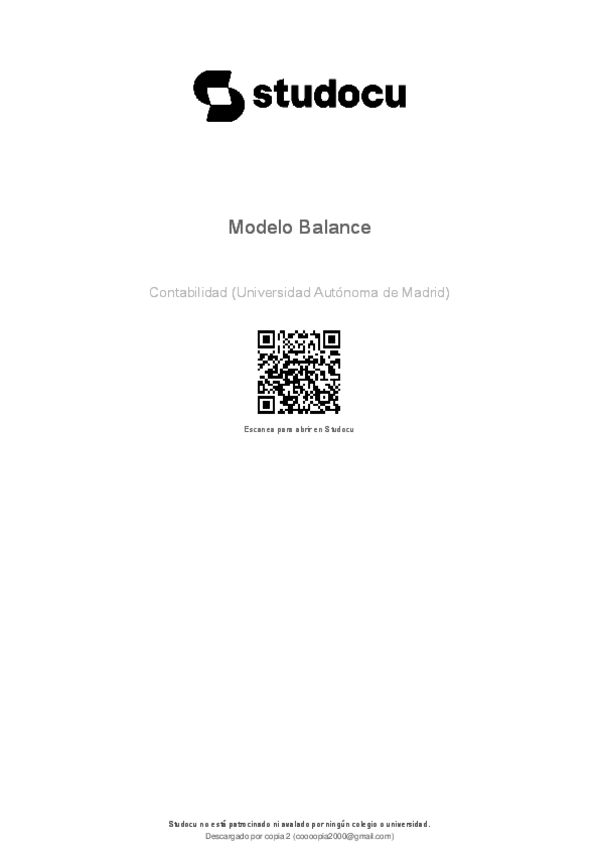 Miniatura del documento modelo-balance.pdf