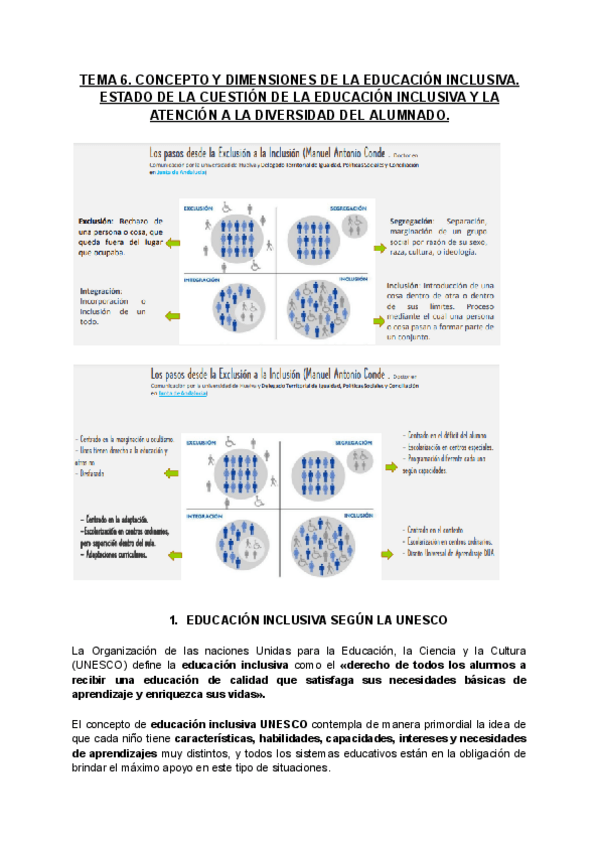 Miniatura del documento EDUCACION-INCLUSIVA.pdf