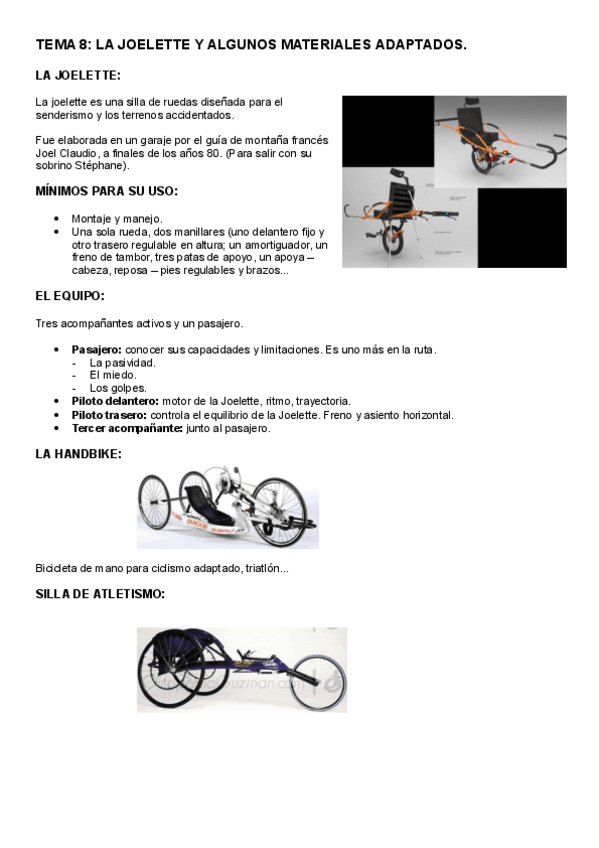Miniatura del documento TEMA-8.pdf