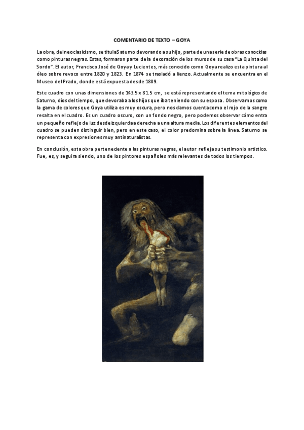Miniatura del documento COMENTARIO-SATURNO-DEVORANDO-A-SU-HIJO-HISTORIA-DEL-ARTE.pdf