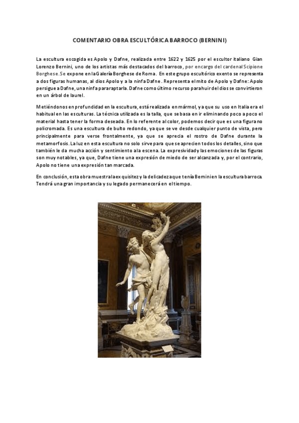 Miniatura del documento COMENTARIO-APOLO-Y-DAFNE-HISTORIA-DEL-ARTE.pdf