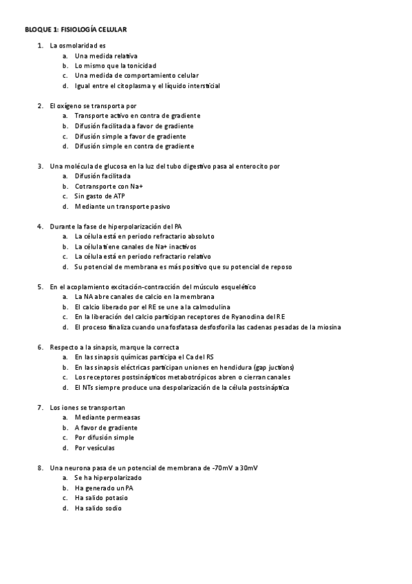 Miniatura del documento examen-fisio.pdf