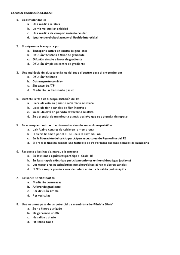 Miniatura del documento soluciones-examen.pdf