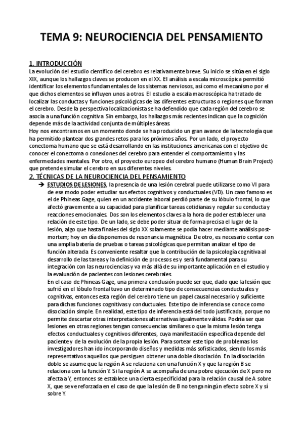 Miniatura del documento tema-9-neurociencia-del-pensamiento.pdf