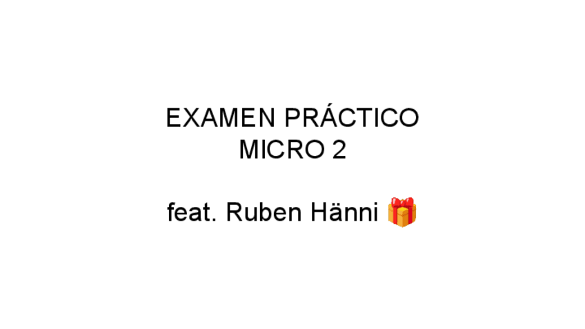 Miniatura del documento TODAS-LAS-MUESTRAS-MICROSCOPIO-EXAMEN-PRACTICO-MICRO-II.pdf