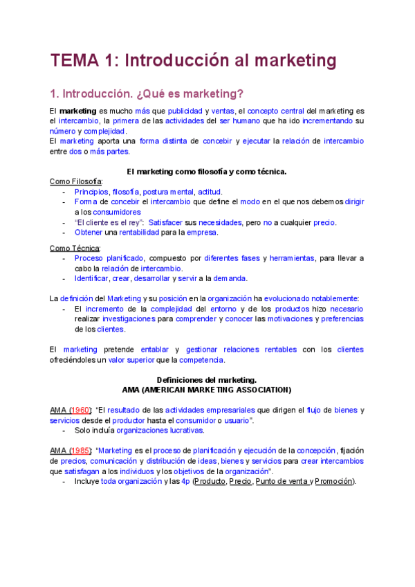 Miniatura del documento TODO-INTRODUCCION-AL-MARKETING.pdf