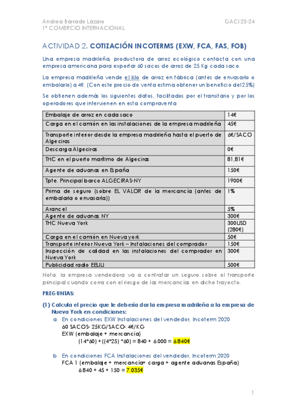 Miniatura del documento COTIZACION-INCOTERMS-EXW-FCA-FAS-FOB.pdf