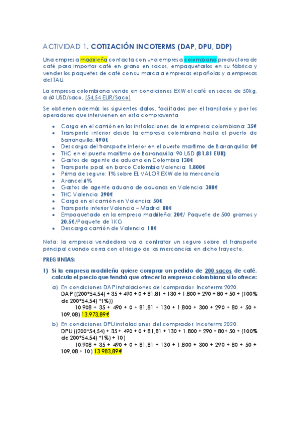 Miniatura del documento COTIZACION-INCOTERMS-DAP-DPU-DDP.pdf