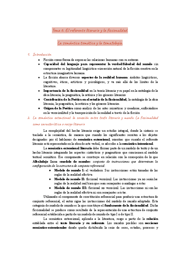 Miniatura del documento Tema-6.pdf