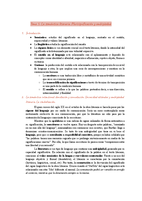 Miniatura del documento Tema-5.pdf