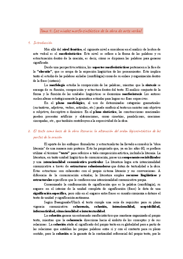 Miniatura del documento Tema-4.pdf