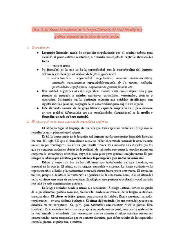 Miniatura del documento Tema-3.pdf