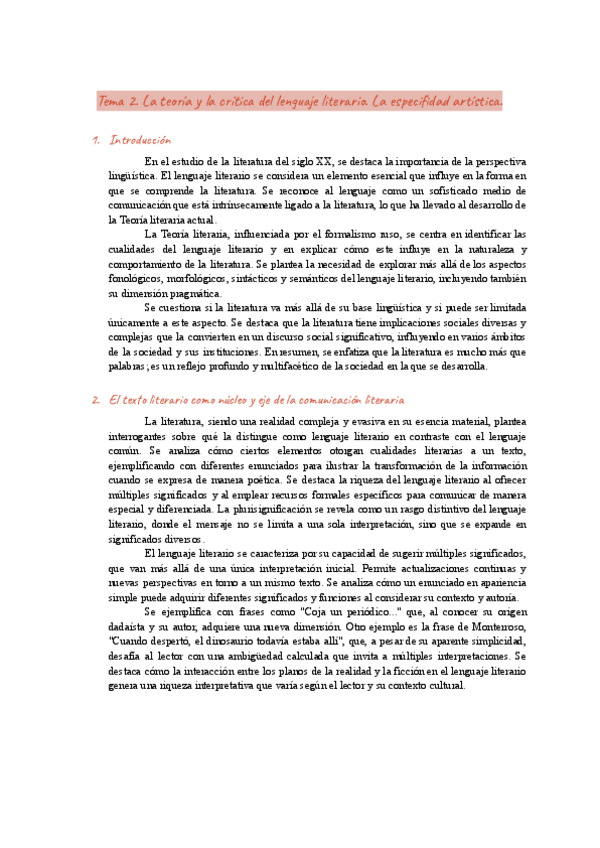Miniatura del documento Tema-2.pdf