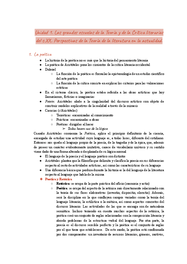 Miniatura del documento APUNTES-BI.pdf