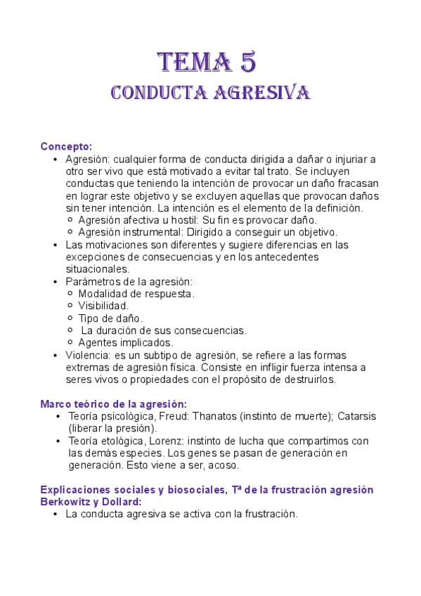 Miniatura del documento T.5-Conducta-agresiva.pdf