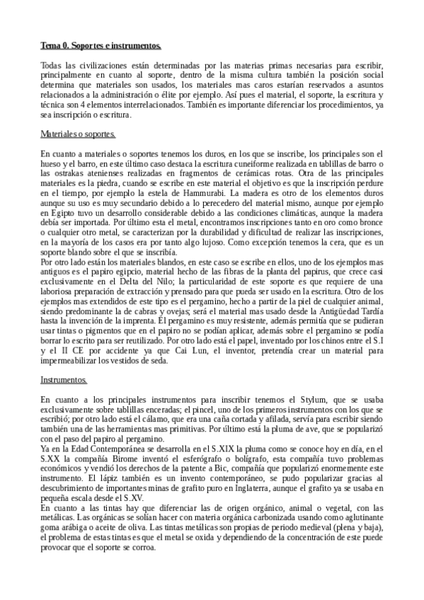 Miniatura del documento APUNTES-Escritura-y-sociedad.pdf