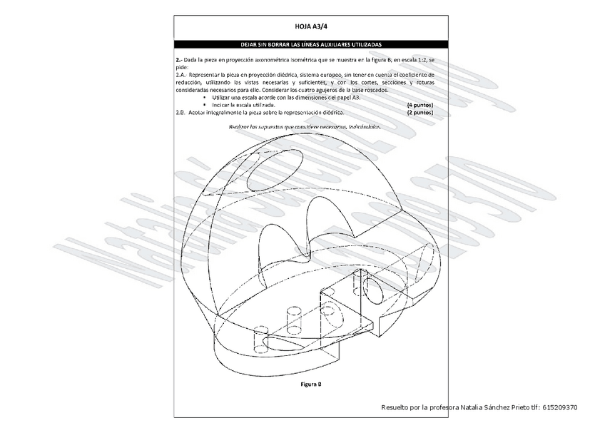 Miniatura del documento Solucion-examen-UNED-pieza-isometrica.pdf