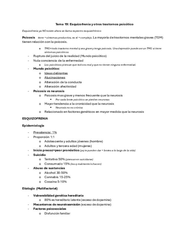 Miniatura del documento SALUD-MENTAL-BLOQUE-3-T-19-Y-20.pdf