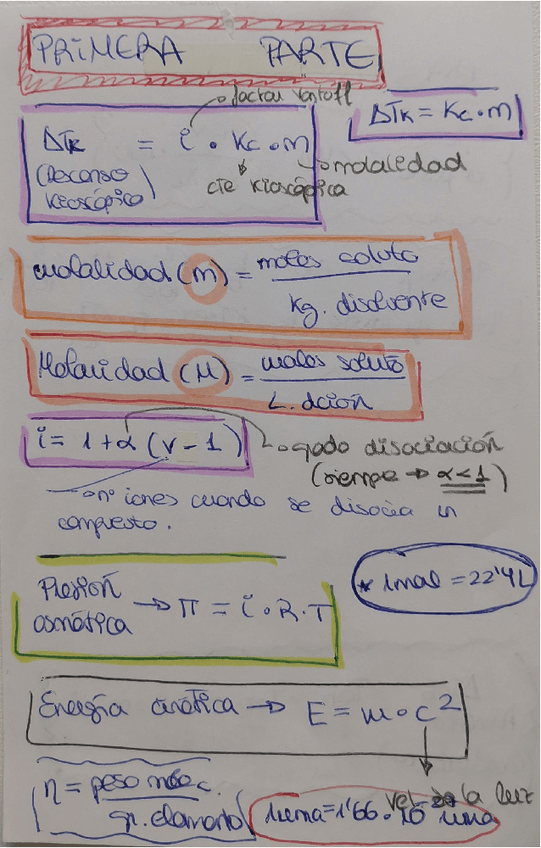 Miniatura del documento FORMULARIO-QUIMICA.pdf