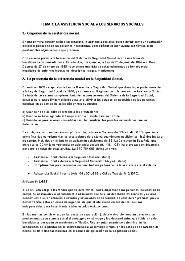 Miniatura del documento T7-SERVICIOS-SOCIALES.pdf