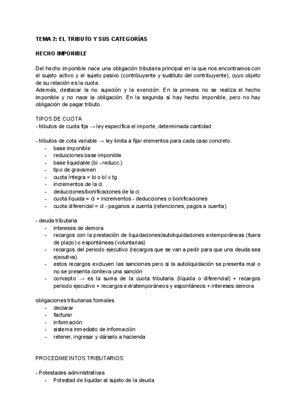 Miniatura del documento Apuntes-financiero-1.pdf