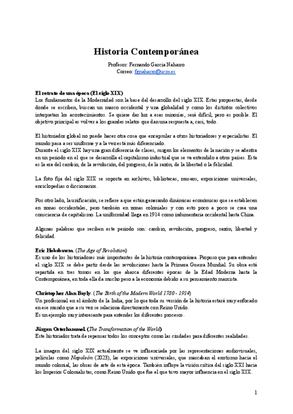 Miniatura del documento Historia-Contemporanea.pdf