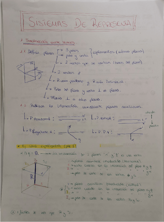 Miniatura del documento PASO-A-PASO-S.-R..pdf
