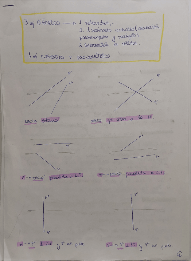 Miniatura del documento RESUMEN-S.-R..pdf
