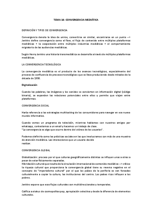 Miniatura del documento TEMA-14-convergencia-mediatica.pdf