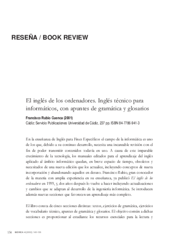 Miniatura del documento ElinglesdelosordenadoresInglestecn.pdf