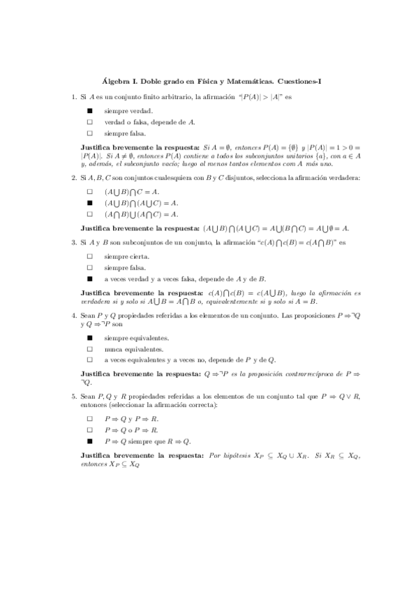 Miniatura del documento Cuestionario-1-Soluciones.pdf