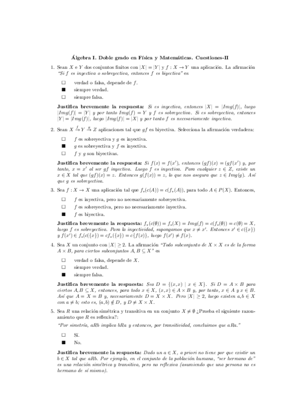 Miniatura del documento Cuestionario-2-Soluciones.pdf