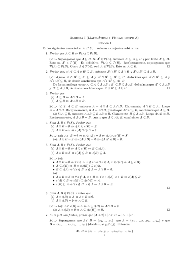 Miniatura del documento Rel-1-Soluciones.pdf