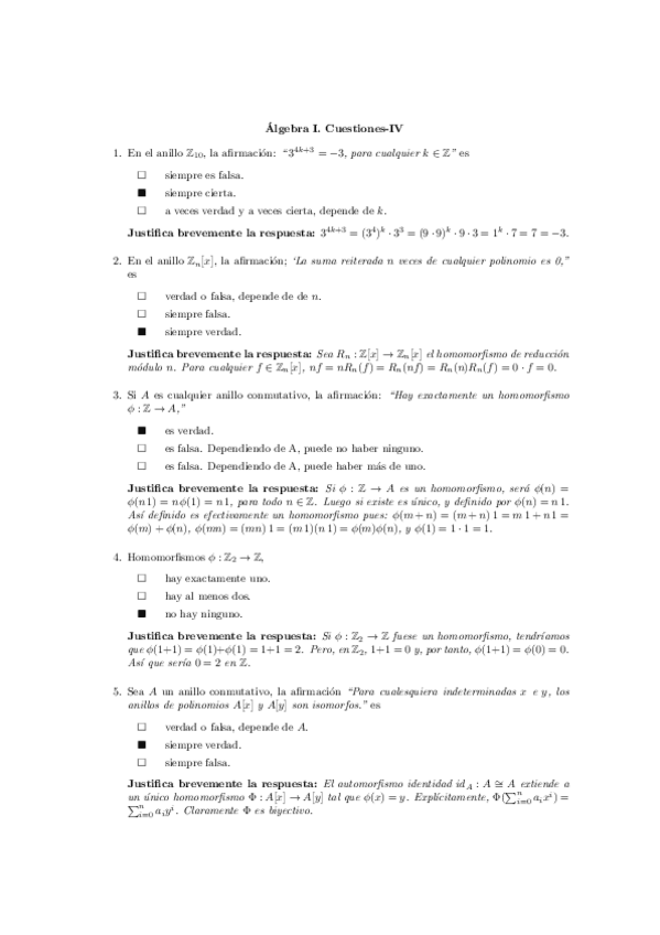 Miniatura del documento Cuestionario-4-Soluciones.pdf