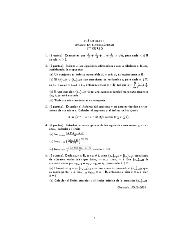 Miniatura del documento parcial-1-30-11-2023.pdf