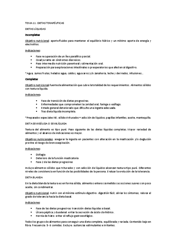 Miniatura del documento TEMA-11-DIETAS-TERAPEUTICAS.pdf