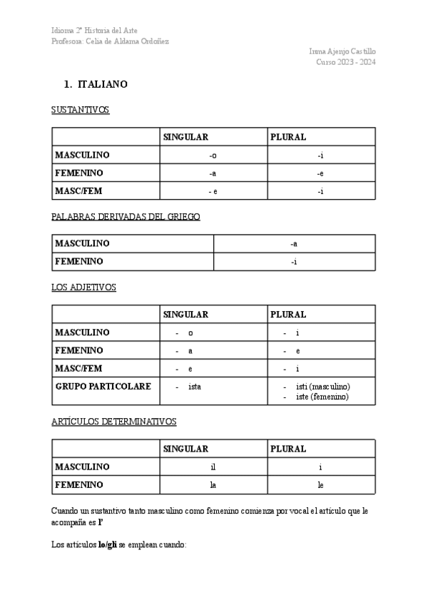 Miniatura del documento 1.-ITALIANO.pdf