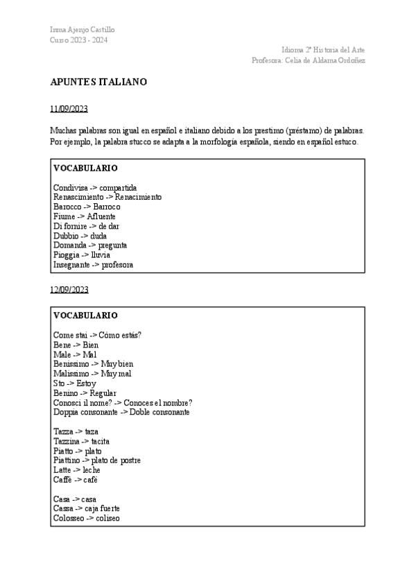 Miniatura del documento APUNTES-ITALIANO.pdf