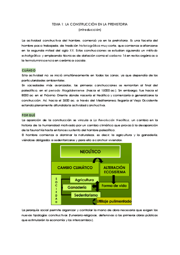 Miniatura del documento TEMA-1-LA-CONSTRUCCION-EN-LA-PREHISTORIA-introduccion-resumen.pdf