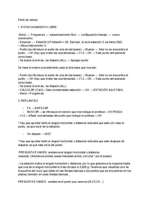 Miniatura del documento Geo-examen-campo.pdf