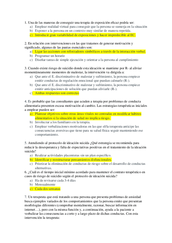Miniatura del documento examen-adultos-corregido.docx