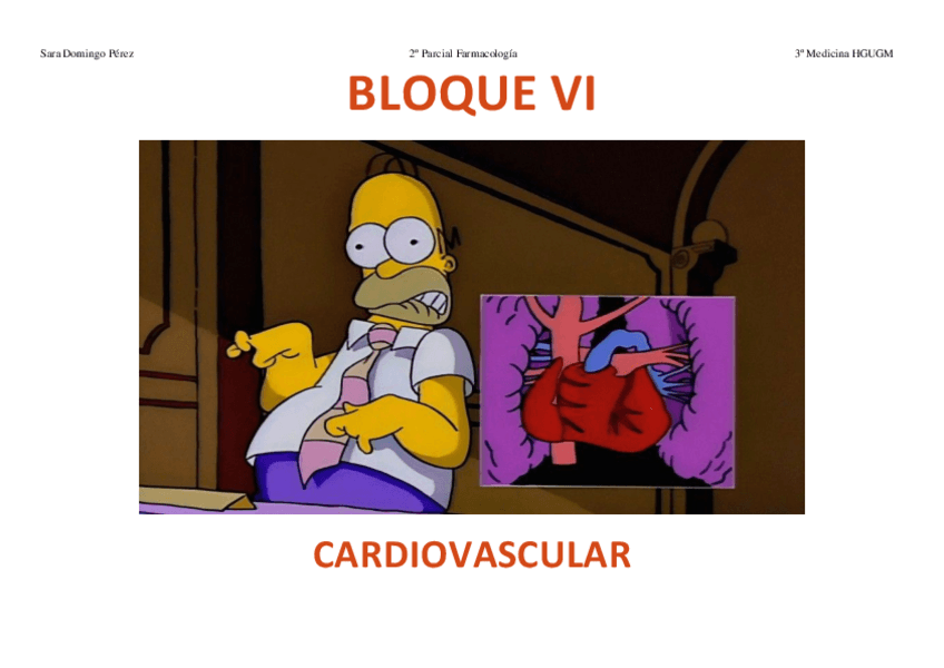 Miniatura del documento TABLAS-SEGUNDO-PARCIAL FARMA.pdf