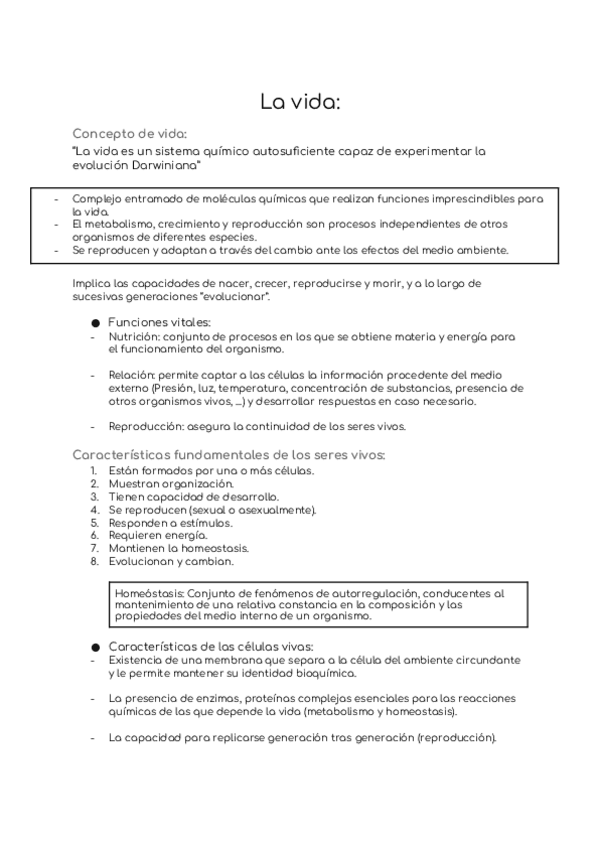 Miniatura del documento Tema-1.docx