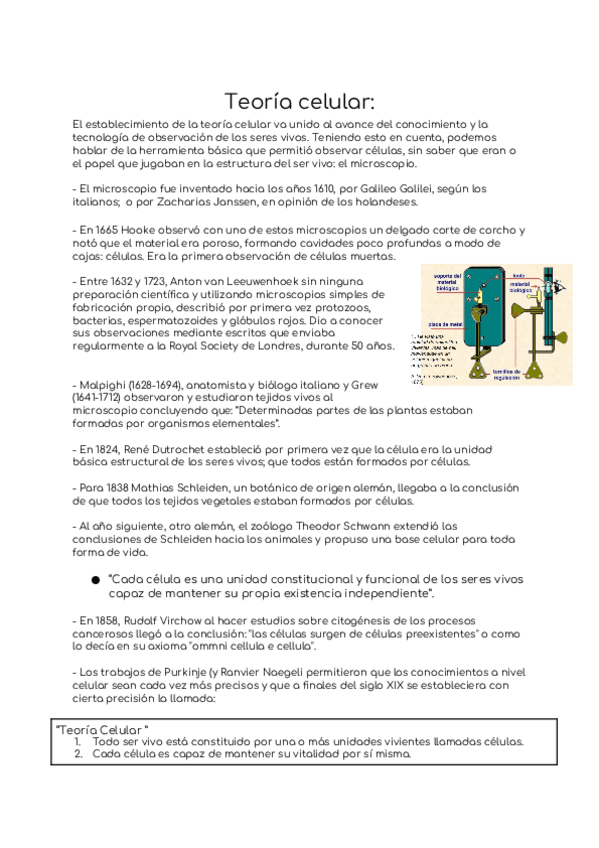 Miniatura del documento Tema-3.2.docx